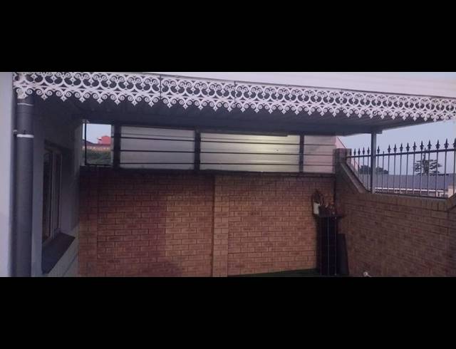 3 BEDROOM HOUSE FOR SALE IN BAYVIEW